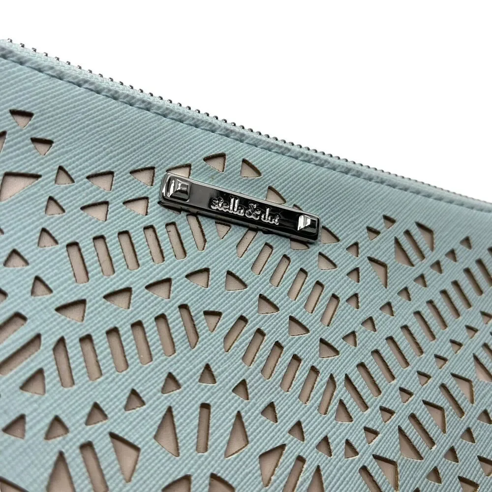 Stella & Dot add pop